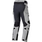 Boulder 3L Gore-Tex® broek