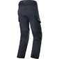 Boulder 3L Gore-Tex® broek