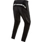 Fluid Graphite broek