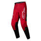 pantalon-alpinestars-fluid-haul-rouge-noir-blanc-1.jpg