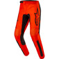 pantalon-alpinestars-fluid-lurv-2024-orange-noir-1.jpg