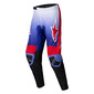 pantalon-alpinestars-fluid-wurx-rouge-violet-blanc-1.jpg