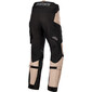 Halo Drystar®-broek