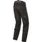 Halo Drystar®-broek