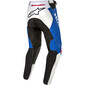 Iconische Honda Racer Broek