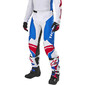 Iconische Honda Racer Broek