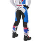 Iconische Honda Racer Broek