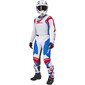 Iconische Honda Racer Broek