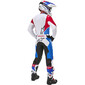 Iconische Honda Racer Broek