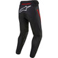 Iconische Honda Racer Broek