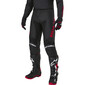 Iconische Honda Racer Broek