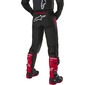 Iconische Honda Racer Broek