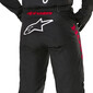 Iconische Honda Racer Broek