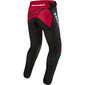 Iconische Honda Racer Broek