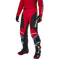 Iconische Honda Racer Broek