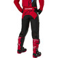 Iconische Honda Racer Broek