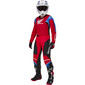 Iconische Honda Racer Broek