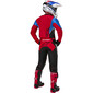 Iconische Honda Racer Broek