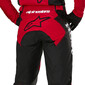 Iconische Honda Racer Broek