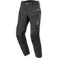 pantalon-alpinestars-hyde-xt-drystar-noir-1.jpg