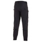 Juggernaut Waterproof-broek