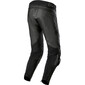 Missile-broek met V3-luchtstroom