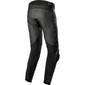 Missile V3-broek