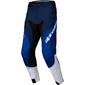 pantalon-alpinestars-pro-dura-navy-bleu-blanc-1.jpg