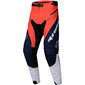 pantalon-alpinestars-pro-dura-navy-orange-blanc-1.jpg