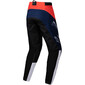 Pro-Dura broek