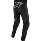 Racer Broek Grafiet - 2024
