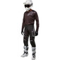 Racer Broek Grafiet - 2024
