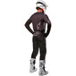 Racer Broek Grafiet - 2024