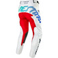 Racer Hana broek