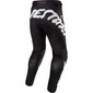 Racer Hana broek