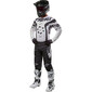 Racer Hana broek
