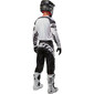 Racer Hana broek