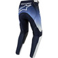 Racer Hoen broek