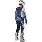 Racer Hoen broek