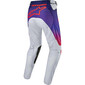 Racer Hoen broek