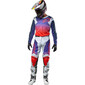 Racer Hoen broek
