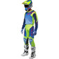 Racer Hoen broek