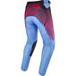 Racer Hoen broek
