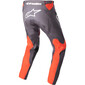 Racer Hoen-broek