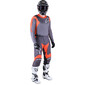 Racer Hoen-broek