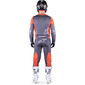 Racer Hoen-broek