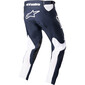 Racer Hoen-broek