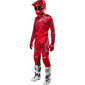 Racer Hoen broek