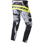 Racer Tactical-broek