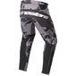 Racer Tactical-broek